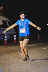 BIB: 6557
                            <button type="button" onclick="openModal(3399056)" class="btn btn-primary btn-sm float-right btn-popup" data-toggle="modal" data-target=".modal-high-quality">
                        <i class="fas fa-shopping-cart"></i> Add to Cart
                    </button>
                                            <button type="button" onclick="isThisMe(3399056, true)" class="btn btn-success btn-sm float-right btn-popup btn-isme hidden" data-toggle="tooltip" data-placement="bottom" title="นี่คือรูปของคุณใช่ไหม คลิกที่นี่เพื่อเอาเข้าอัลบั้ม">
                        <i class="fas fa-plus"></i> Add to album
                    </button>
                    <button type="button" onclick="isThisMe(3399056, false)" class="btn btn-warning btn-sm float-right btn-popup btn-isnotme hidden">
                        <i class="fas fa-ban"></i> Remove from album
                    </button>